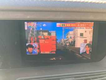 MERCEDES BENZ S CLASS 2012 Image 26