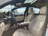 MERCEDES BENZ S CLASS 2012 Image 34