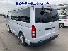 TOYOTA HIACE WAGON 2017 Image 2