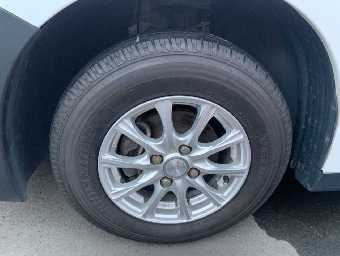 NISSAN NV150 AD 2017 Image 7