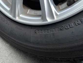 NISSAN NV150 AD 2017 Image 9