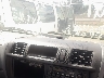 MAZDA BONGO 2016 Image 11