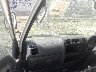 MAZDA BONGO 2016 Image 12