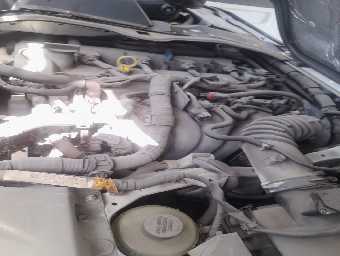 MAZDA BONGO 2016 Image 11