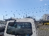 MAZDA BONGO 2016 Image 5