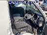 MAZDA BONGO 2016 Image 7