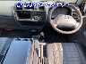 MAZDA BONGO 2016 Image 8
