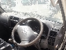 MAZDA BONGO 2016 Image 10