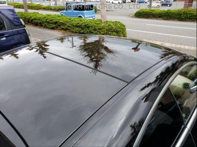 MERCEDES BENZ S CLASS 2015 Image 10