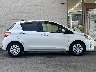 TOYOTA VITZ 2019 Image 35