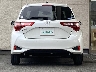 TOYOTA VITZ 2019 Image 37