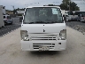 SUZUKI CARRY TRUCK 2012 Image 2