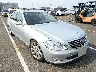 MERCEDES BENZ S CLASS 2006 Image 1