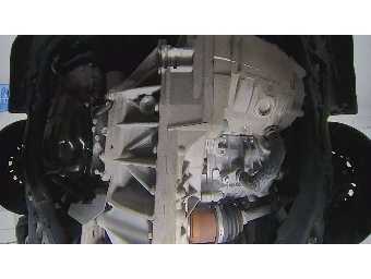 NISSAN NOTE 2018 Image 9