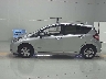 NISSAN NOTE 2018 Image 4