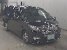 TOYOTA ALPHARD 2017 Image 1