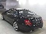 MERCEDES BENZ S CLASS 2006 Image 2