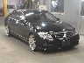 MERCEDES BENZ S CLASS 2006 Image 4