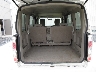 SUZUKI EVERY WAGON 2014 Image 11