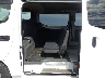 NISSAN NV350 CARAVAN 2014 Image 20