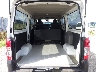 NISSAN NV350 CARAVAN 2014 Image 21