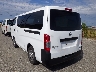 NISSAN NV350 CARAVAN 2014 Image 25