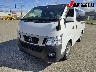 NISSAN NV350 CARAVAN 2014 Image 4