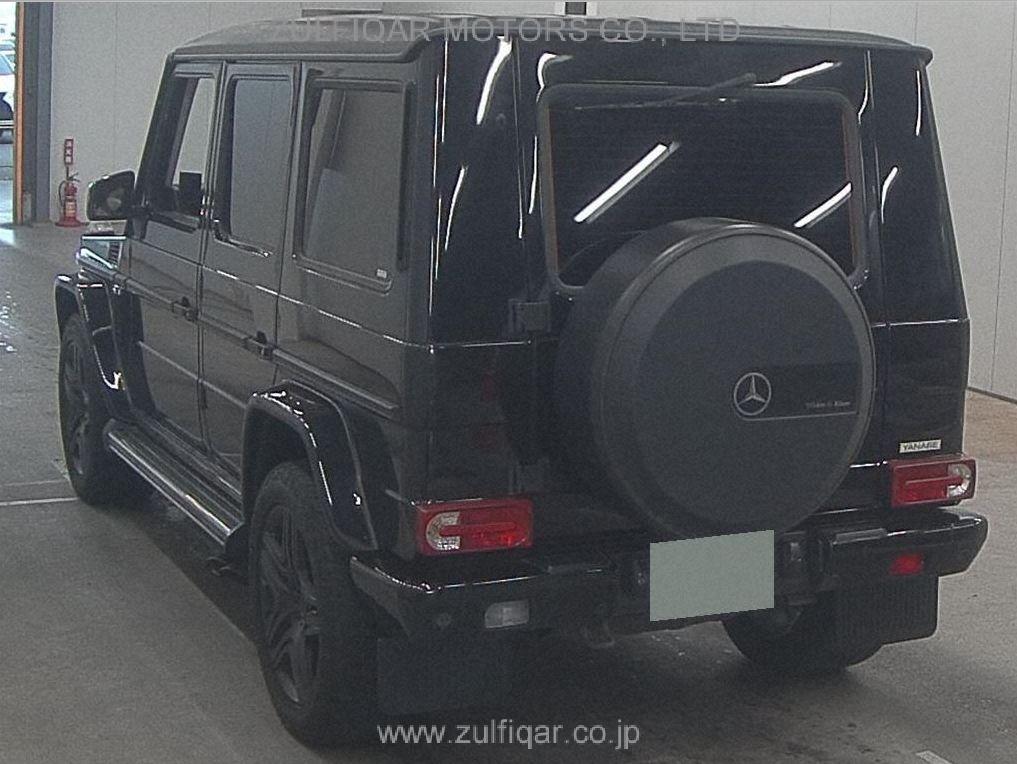 Mercedes-Benz シフター・レバー ブラック 2003-2006 Mercedes Benz W211 E500 Gear Shifter Boot Knob A