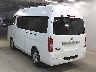 NISSAN NV350 CARAVAN WAGON 2016 Image 2