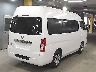 NISSAN NV350 CARAVAN WAGON 2016 Image 5