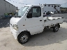 SUZUKI CARRY TRUCK 1999 Image 1