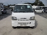 SUZUKI CARRY TRUCK 1999 Image 2