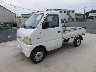 SUZUKI CARRY TRUCK 2000 Image 1