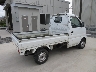 SUZUKI CARRY TRUCK 2000 Image 3