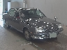 TOYOTA CENTURY 2005 Image 1