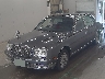 TOYOTA CENTURY 2005 Image 4