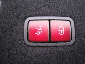 MERCEDES BENZ S CLASS 2015 Image 11