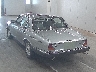 DAIMLER DOUBLE SIX 1991 Image 2