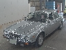 DAIMLER DOUBLE SIX 1991 Image 4