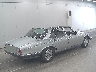 DAIMLER DOUBLE SIX 1991 Image 5