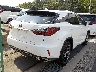 LEXUS RX 2017 Image 22