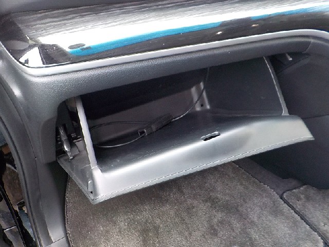 HONDA ODYSSEY 2017 Image 21