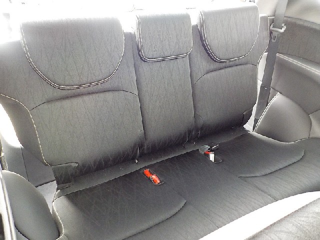 HONDA ODYSSEY 2017 Image 24