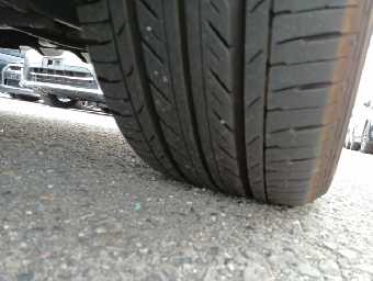 NISSAN LEAF 2020 Image 13