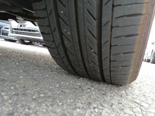 NISSAN LEAF 2020 Image 19