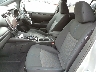 NISSAN LEAF 2020 Image 22