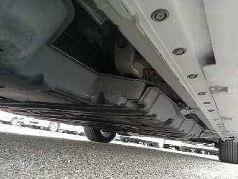 NISSAN LEAF 2020 Image 29