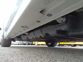 NISSAN LEAF 2020 Image 30