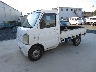 SUZUKI CARRY TRUCK 2004 Image 1