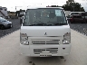 SUZUKI CARRY TRUCK 2011 Image 2